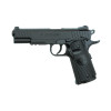Pistolet 6mm STI Duty One CO2 — vue 2