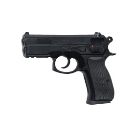 Pistolet 6mm CZ 75D Compact CO2