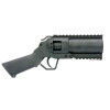 Lance grenade 40mm CYMA