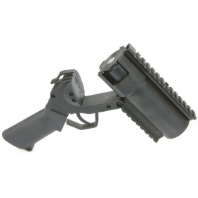 Lance grenade 40mm CYMA — vue 2
