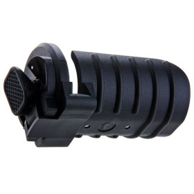 Lance grenade 6mm M203 RIS AAP