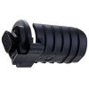 Lance grenade 6mm M203 RIS AAP