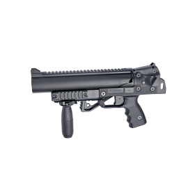 Lance grenade 6mm GL06