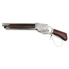 Réplique longue 6mm M1887 gaz silver