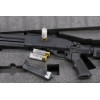 Fusil à pompe 6mm SA-VGS5 Vapor noir — vue 3