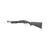 Fusil à pompe 6mm SA-VGS3 Vapor noir