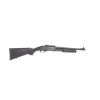 Fusil à pompe 6mm SA-VGS3 Vapor noir — vue 2