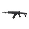 Réplique longue 6mm AK SA-J21 Vapor GBBR noir