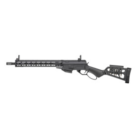 Réplique longue 6mm Levar 15