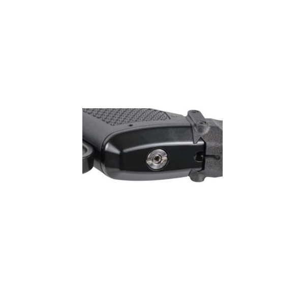 Réplique longue 6mm Levar 15 — vue 4