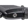 Réplique longue 6mm Levar 15 — vue 4