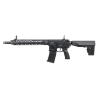 Réplique longue 6mm MGCR 556 GBB 12