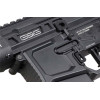 Réplique longue 6mm MGCR 556 GBB 12 — vue 2