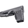 Réplique longue 6mm MGCR 556 GBB 12 — vue 3