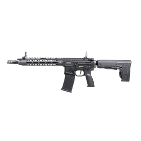 Réplique longue 6mm MGCR 556 GBB 10