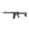 Réplique longue 6mm MGCR 556 GBB 10