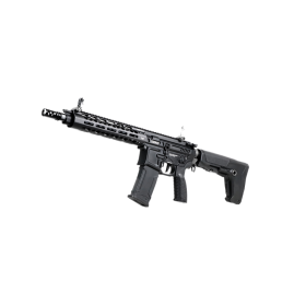 Réplique longue 6mm MGCR 556 GBB 10 — vue 2