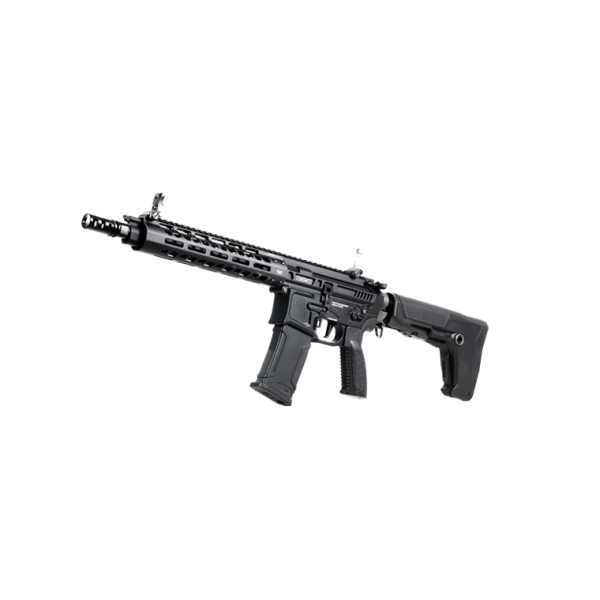 Réplique longue 6mm MGCR 556 GBB 10 — vue 2