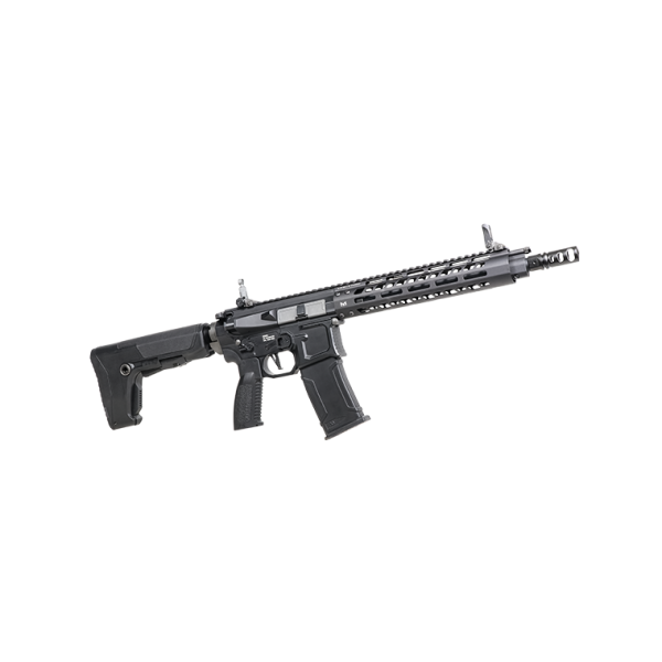 Réplique longue 6mm MGCR 556 GBB 10 — vue 3