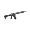 Réplique longue 6mm MGCR 556 GBB 10 — vue 3