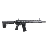 Réplique longue 6mm MGCR 556 GBB 10 — vue 4