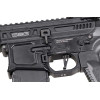Réplique longue 6mm MGCR 556 GBB 10 — vue 5