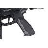 Réplique longue 6mm MGCR 556 GBB 10 — vue 6