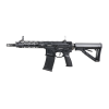 Réplique longue 6mm MGCR 556 GBB 7