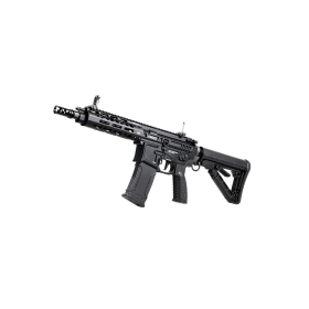 Réplique longue 6mm MGCR 556 GBB 7 — vue 2