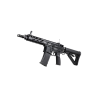 Réplique longue 6mm MGCR 556 GBB 7 — vue 2