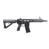 Réplique longue 6mm MGCR 556 GBB 7 — vue 3