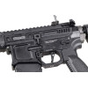 Réplique longue 6mm MGCR 556 GBB 7 — vue 4