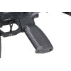 Réplique longue 6mm MGCR 556 GBB 7 — vue 5
