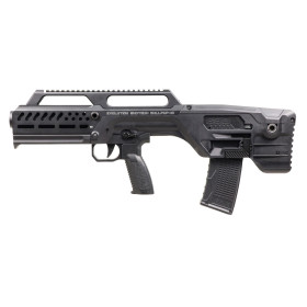 Réplique longue 6mm ESG-B10