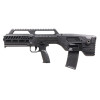 Réplique longue 6mm ESG-B10