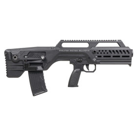Réplique longue 6mm ESG-B10 — vue 2