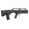 Réplique longue 6mm ESG-B10 — vue 2