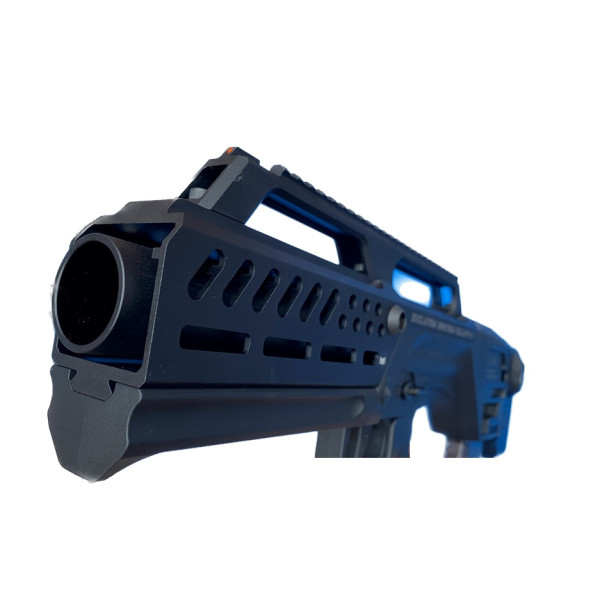 Réplique longue 6mm ESG-B10 — vue 4