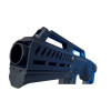 Réplique longue 6mm ESG-B10 — vue 4