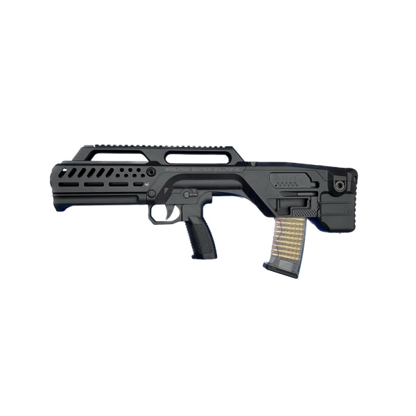 Réplique longue 6mm ESG-B10 — vue 5