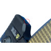 Réplique longue 6mm ESG-B10 — vue 6