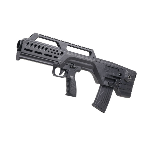 Réplique longue 6mm ESG-B10 — vue 7