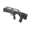 Réplique longue 6mm ESG-B10 — vue 7