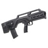 Réplique longue 6mm ESG-B10 — vue 8