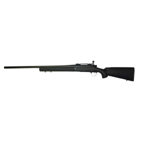 Réplique longue 6mm M700 Takedown gaz