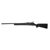 Réplique longue 6mm M700 Takedown gaz