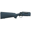Réplique longue 6mm M700 Takedown gaz — vue 3