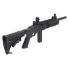 Réplique longue 6mm KC-02 Gas — vue 2