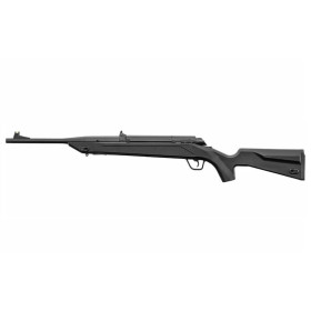Réplique longue 6mm Athena sniper gaz