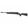 Réplique longue 6mm Athena sniper gaz